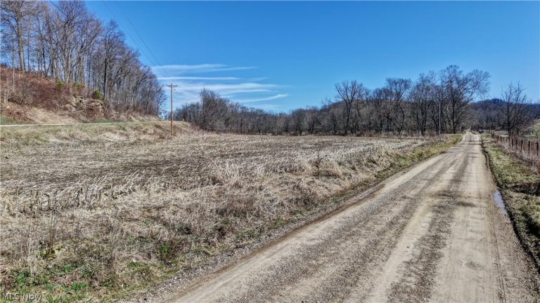 49870 Township Road 189, Fresno, OH - Photo 5