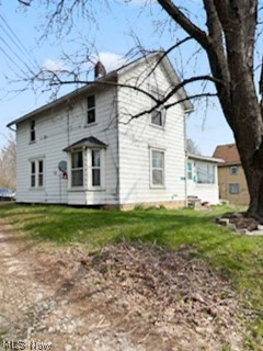 1537 Wooster Road, Barberton, OH - Photo 3