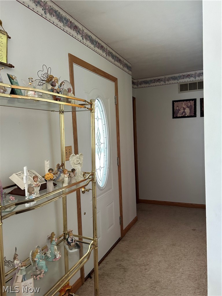 60700 Quartz Road, Byesville, OH - Photo 8