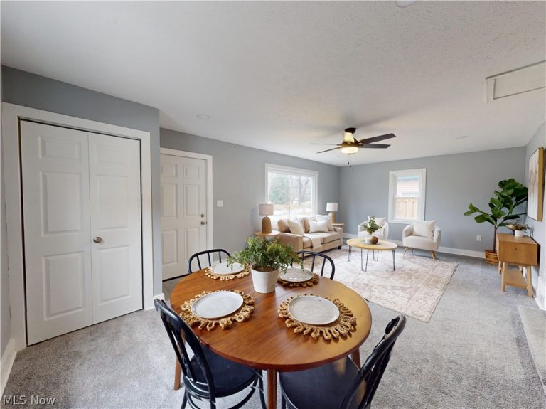1465 North Boulevard, Kent, OH - Photo 6