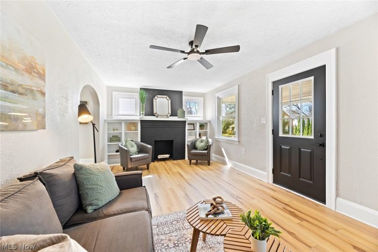 2899 Northland Street, Cuyahoga Falls, OH - Photo 5