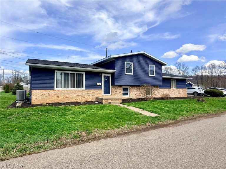 123 5th Street, Strasburg, OH - Photo 2