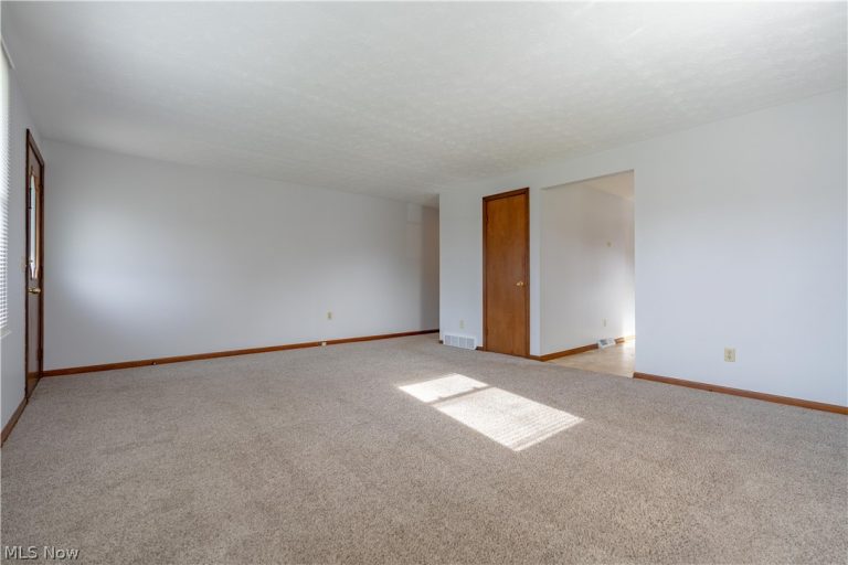 4709 4711 20th Street, Canton, OH - Photo 4