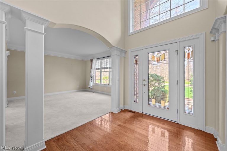 1542 Glen Lyon Drive, Westlake, OH - Photo 4