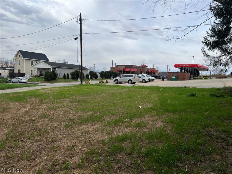 610 Stephenson Avenue, Parkersburg, WV - Photo 5