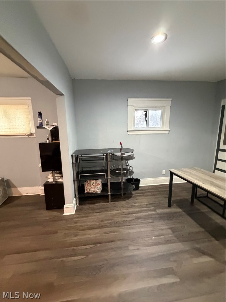 724 133rd Street, Cleveland, OH - Photo 6