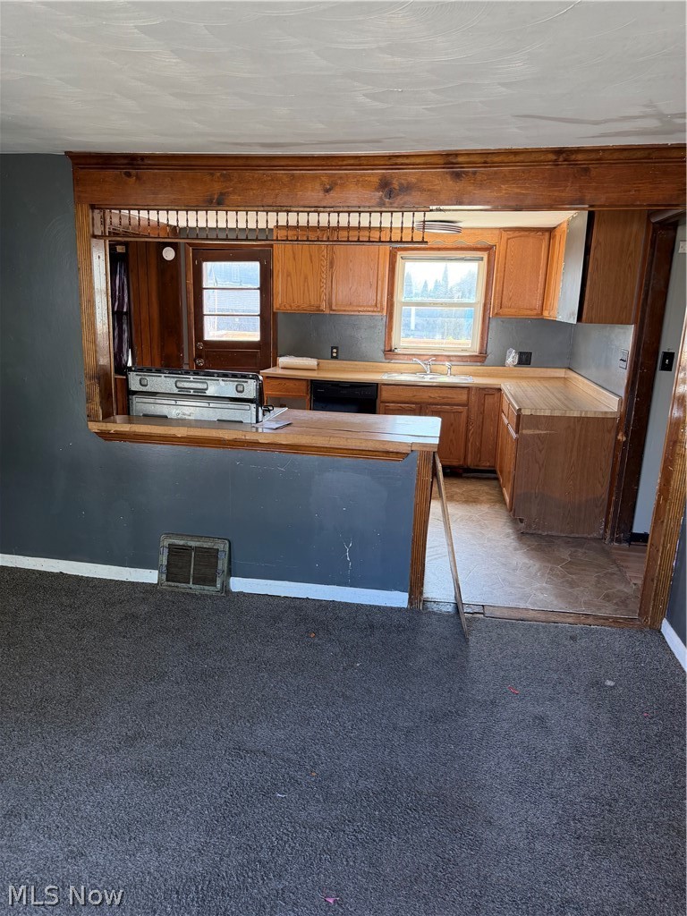 311 South Street, Navarre, OH - Photo 8