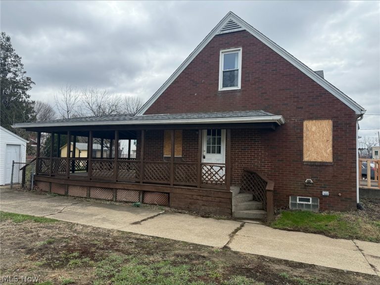 230 Arlington Avenue, Canton, OH - Photo 8