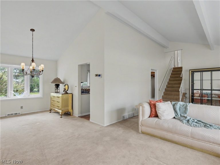 7823 Oakhurst Circle, Brecksville, OH - Photo 4