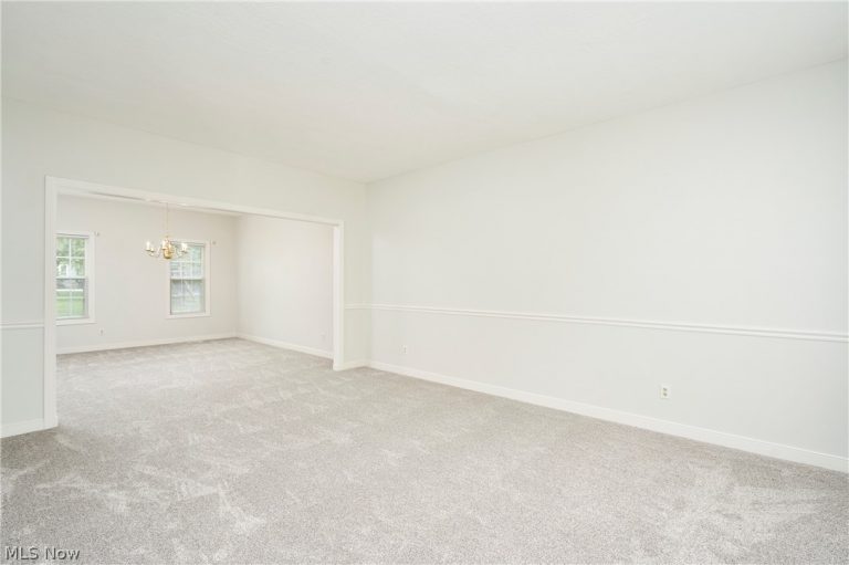 2971 Grandview Drive, Fairlawn, OH - Photo 5
