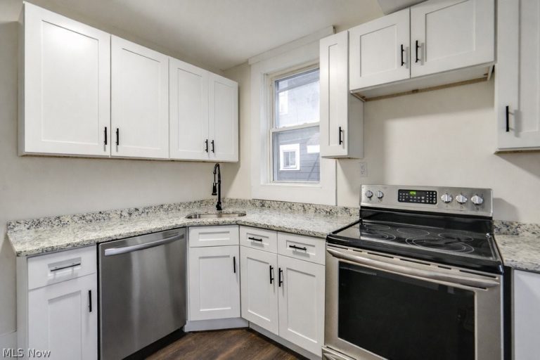 13 Alfaretta Avenue, Akron, OH - Photo 5