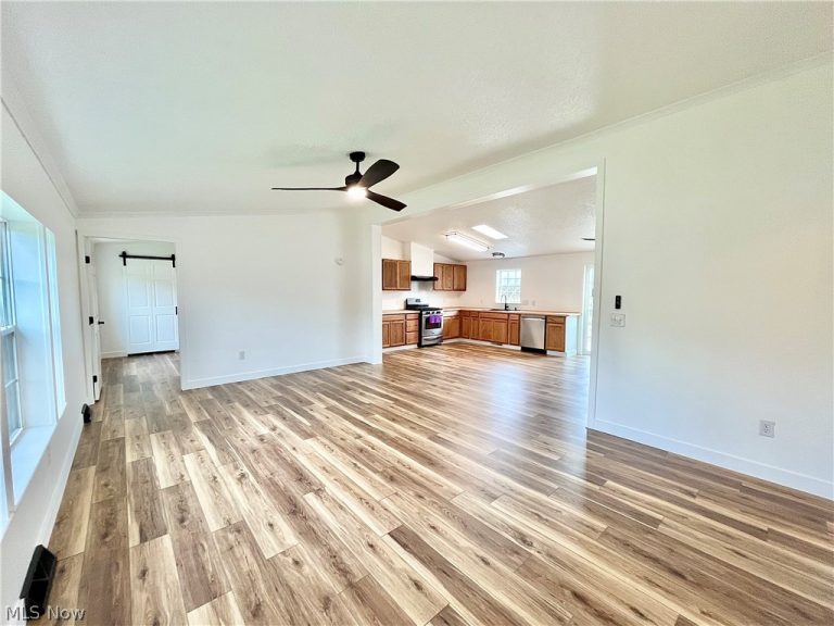 2750 Buie Road, Kingsville, OH - Photo 5