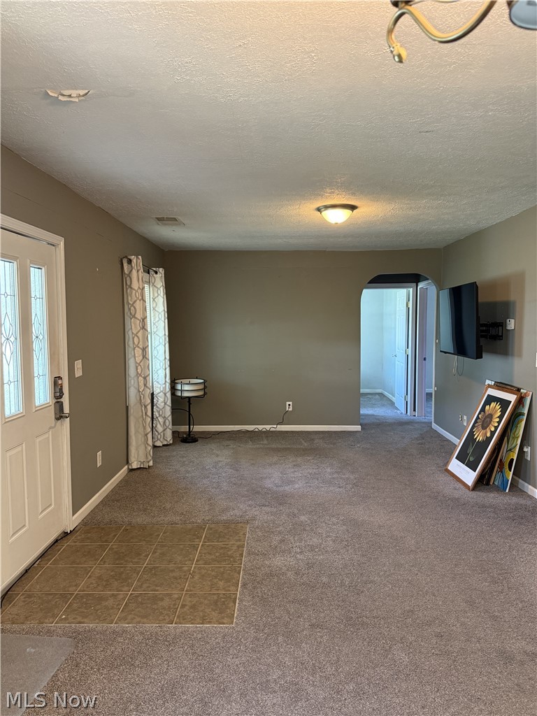 880 Caston Road, Uniontown, OH - Photo 3