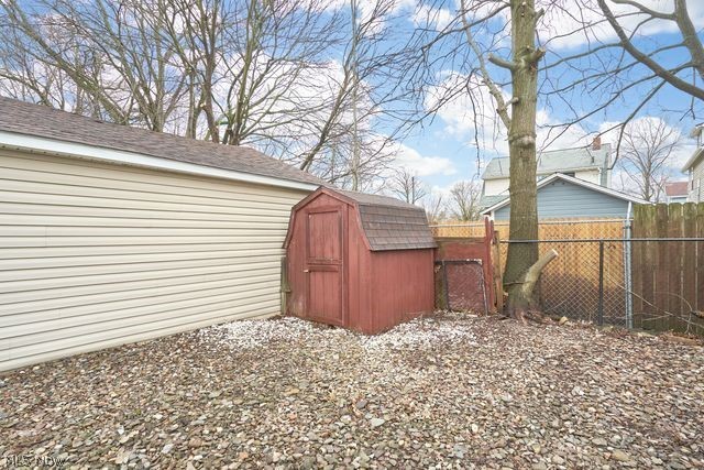 1153 Lily Street, Akron, OH - Photo 5