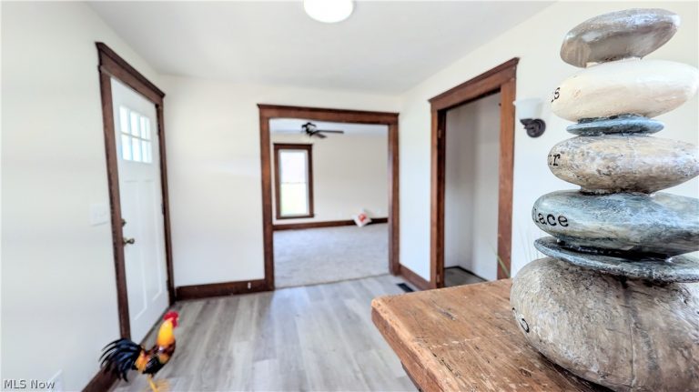 630 Dorman Road, Conneaut, OH - Photo 5