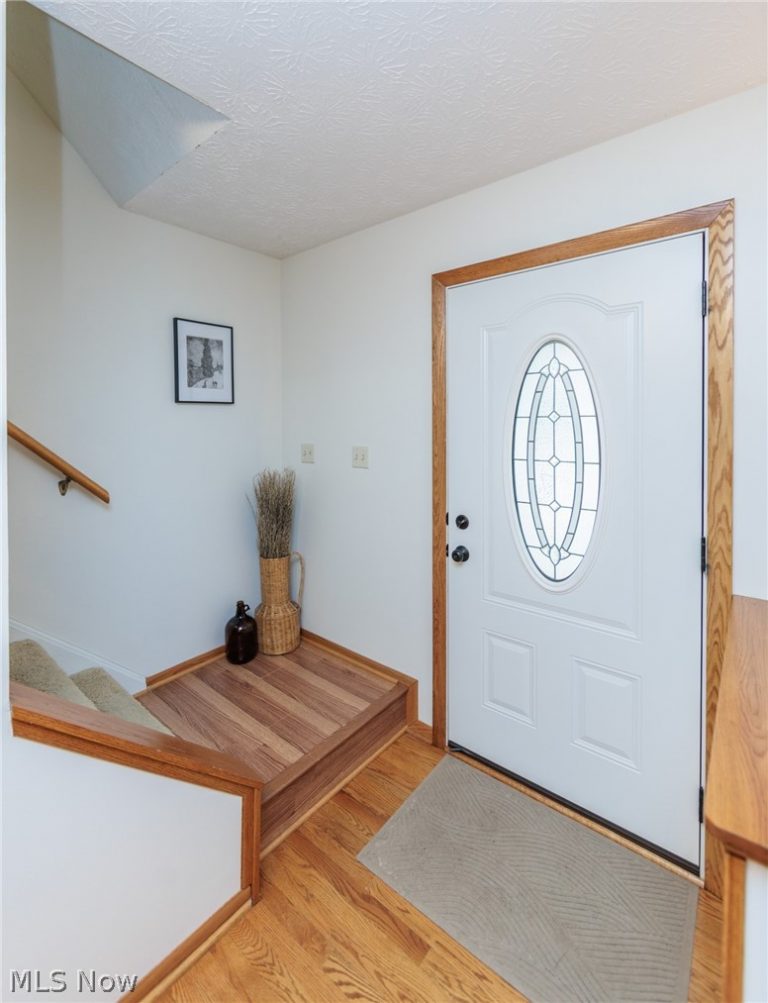 458 Irma Street, Kent, OH - Photo 8
