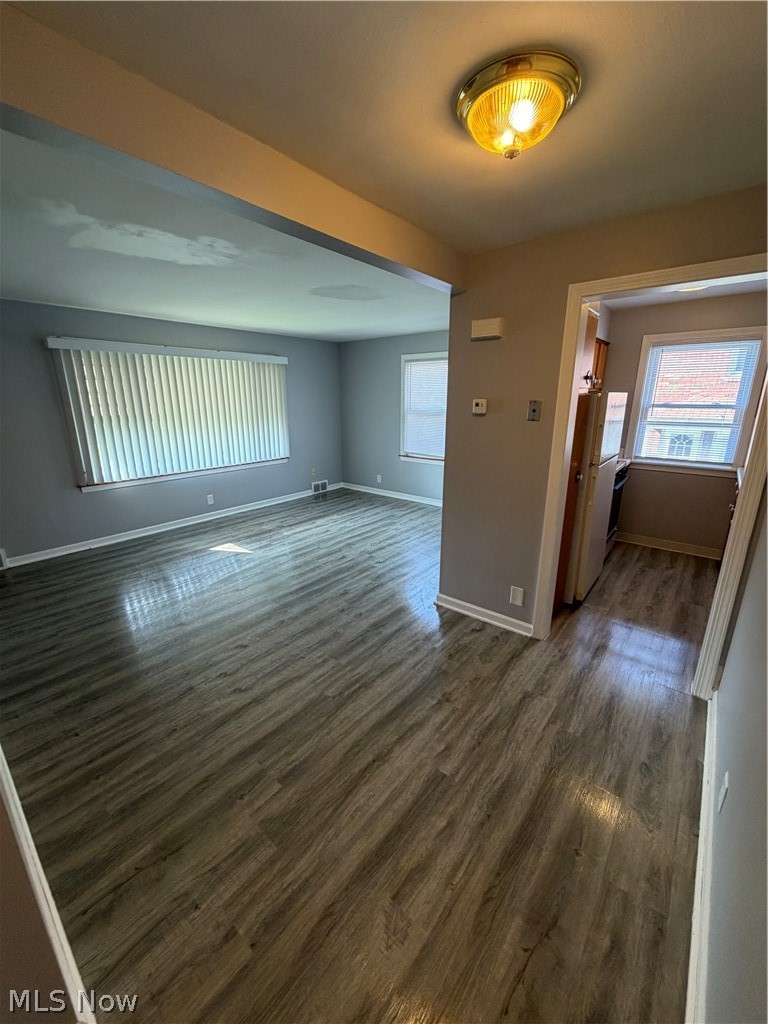 7227 Pennsylvania Avenue #2, Boardman, OH - Photo 5