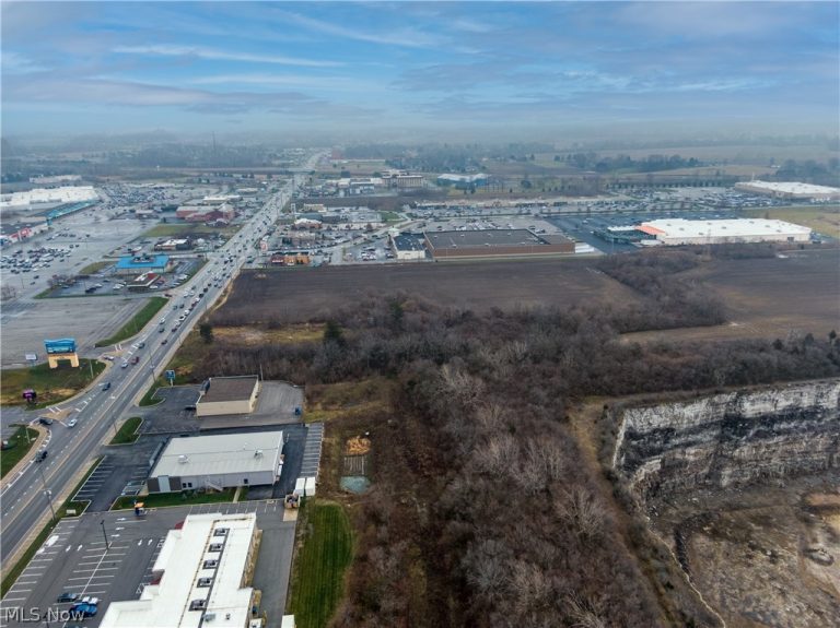 US RTE 250, Sandusky, OH - Photo 5