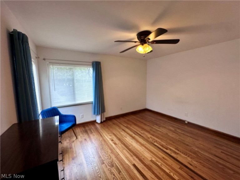 1093 Main Street, Akron, OH - Photo 4