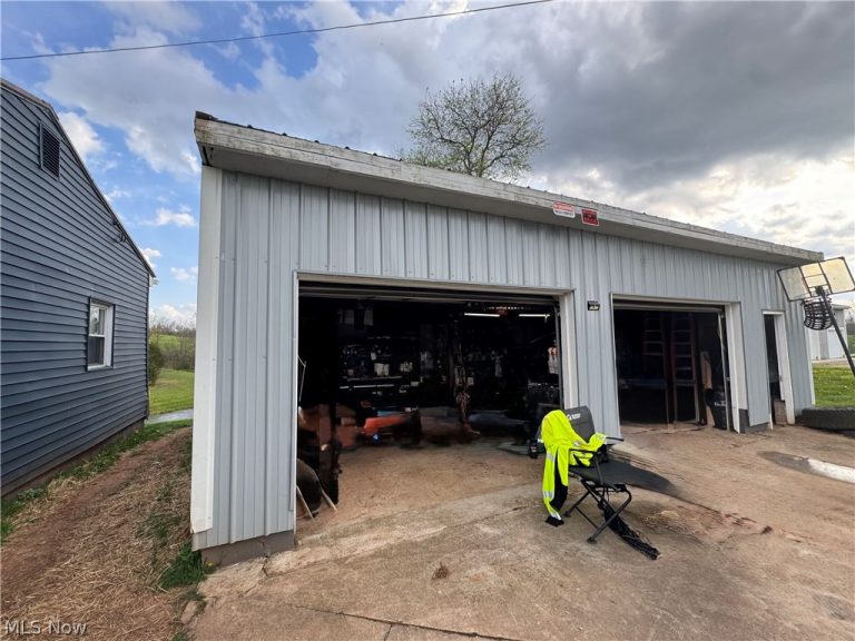 6189 State Route 37, Malta, OH - Photo 8