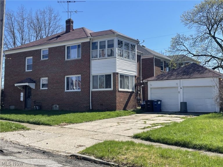 17506 Neff Road, Cleveland, OH - Photo 4