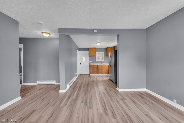 1771 37th Street #1773, Lorain, OH - Photo 6