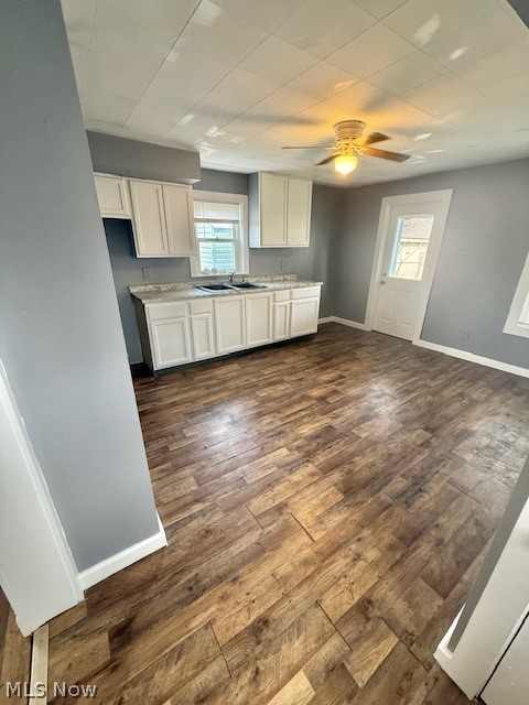 117 2nd Street, Girard, OH - Photo 8