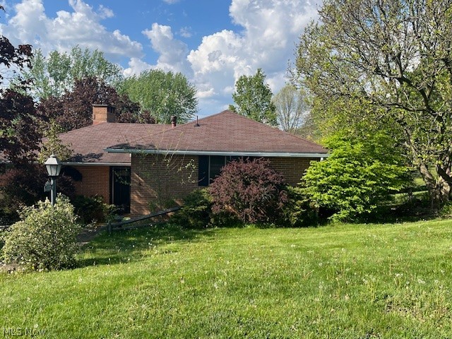 1616 Woodland Drive, Coshocton, OH - Photo 3