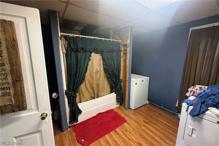 6 Electric Avenue, Belleville, WV - Photo 8