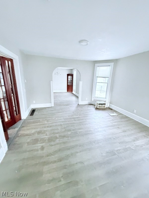 3216 Riverside Avenue, Cleveland, OH - Photo 3