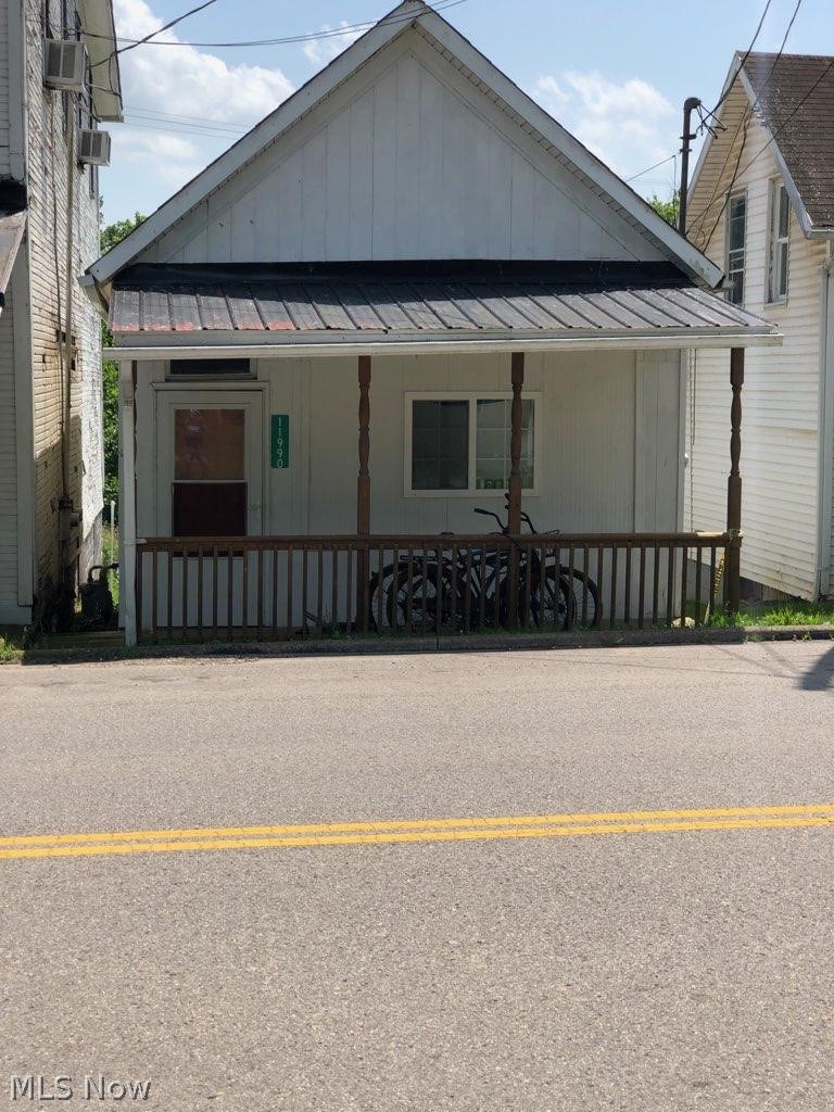 11978 Clay Pike, Buffalo, OH - Photo 3