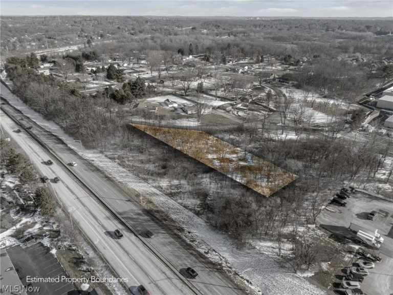 50th Street, Canton, OH - Photo 2