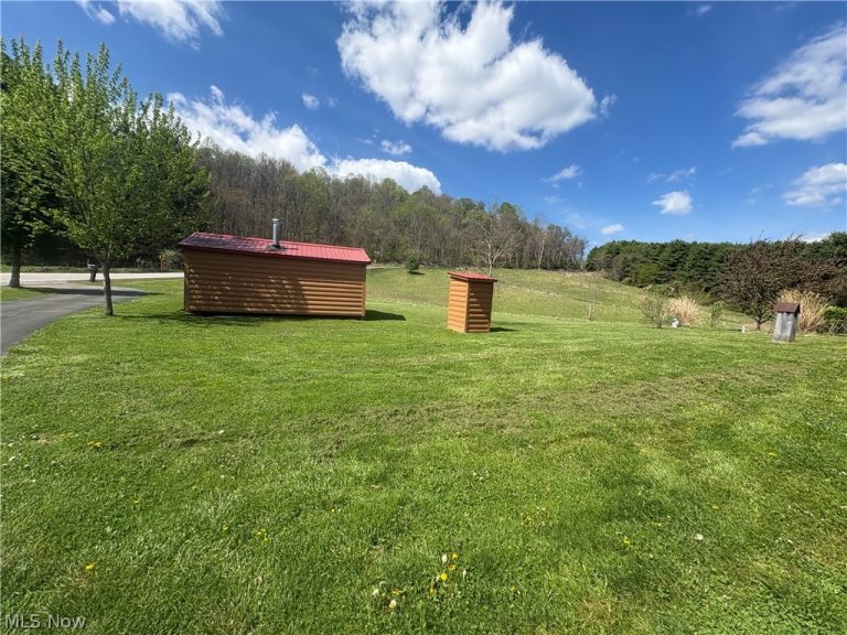 47591 SR 26, Woodsfield, OH - Photo 3