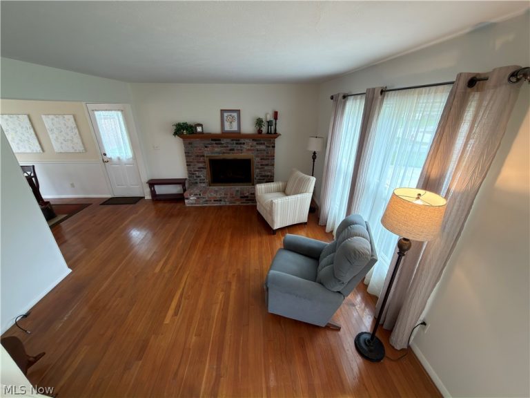 1802 Clearbrook Drive, Stow, OH - Photo 4
