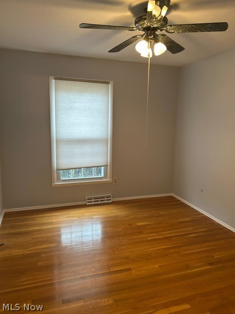 2239 Woodpark Road, Fairlawn, OH - Photo 8