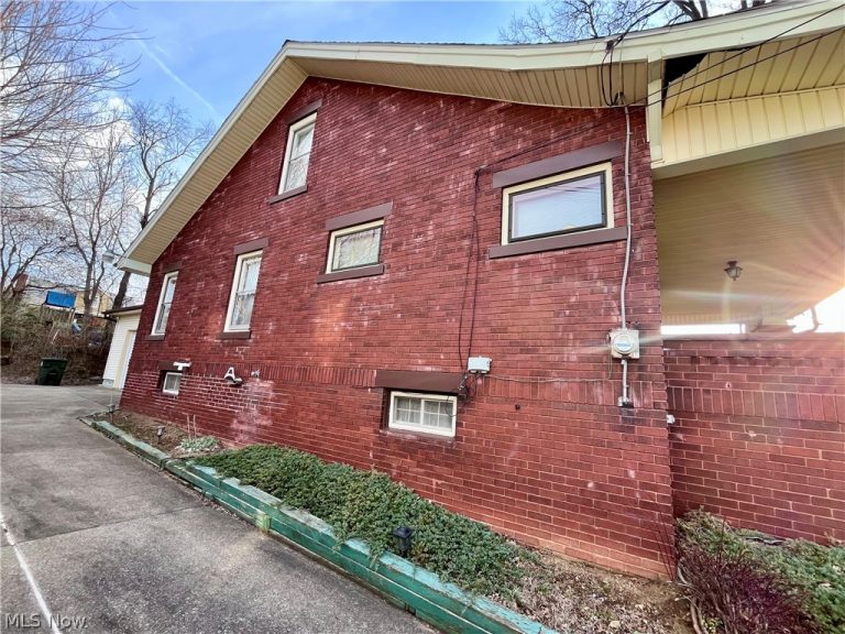 1537 20th Street, Canton, OH - Photo 4