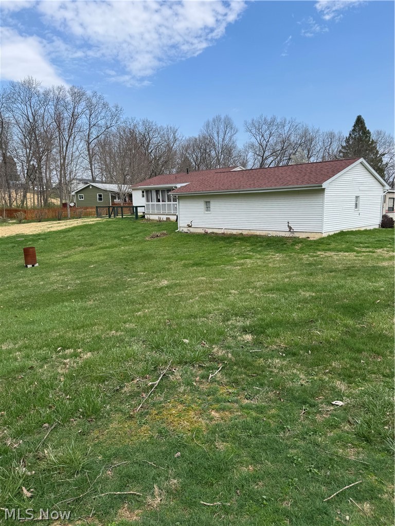 1274 Oak Lane, Zanesville, OH - Photo 6