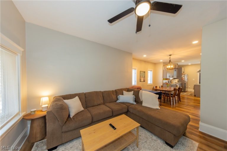 1859 58th Street, Cleveland, OH - Photo 3