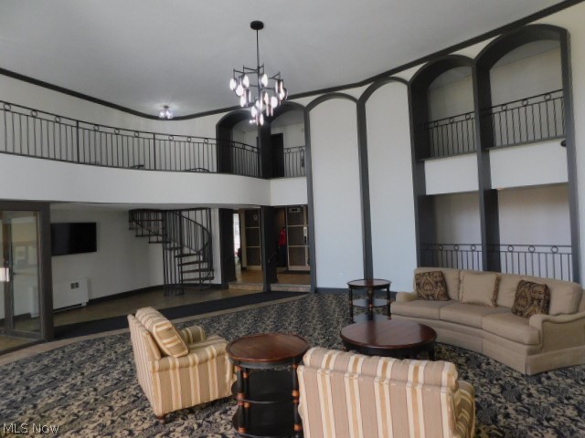 3400 Wooster Road #618, Rocky River, OH - Photo 4