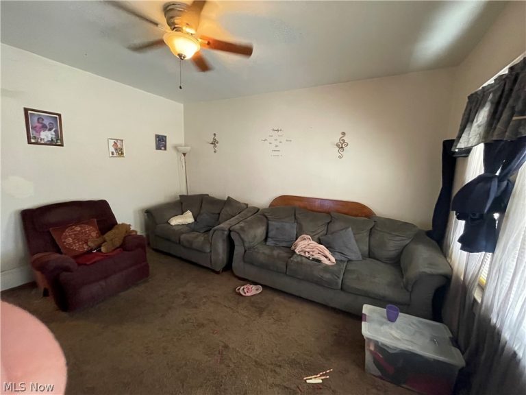 3140 33rd Street, Cleveland, OH - Photo 6