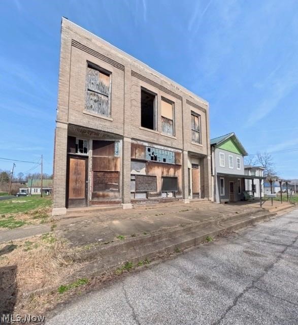 26500 Main Street, Coolville, OH - Photo 2