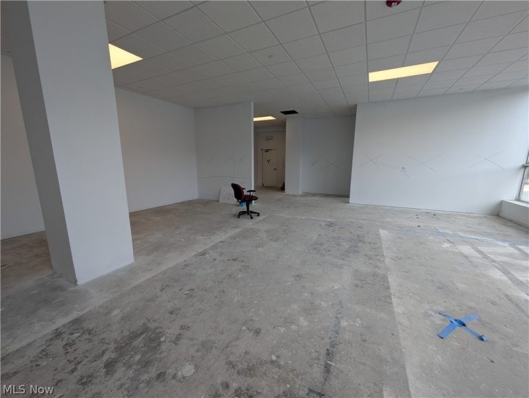 30 Park Place, Painesville, OH - Photo 6