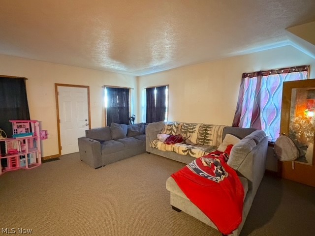 107 21st Street, Dover, OH - Photo 8
