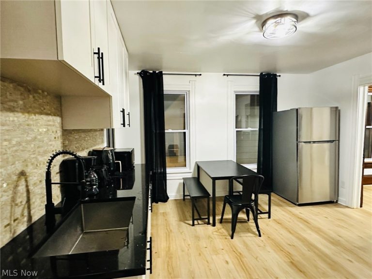 1419 47th Street #UP, Cleveland, OH - Photo 3