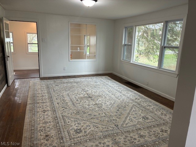 792 Allison Avenue, Warren, OH - Photo 4