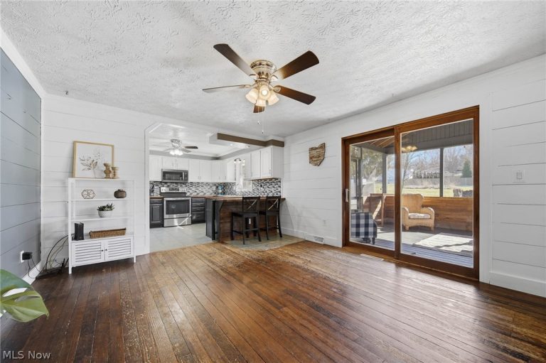 2776 Brouse Street, Uniontown, OH - Photo 6