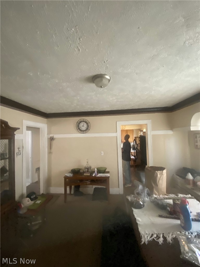 3258 139th Street, Cleveland, OH - Photo 3