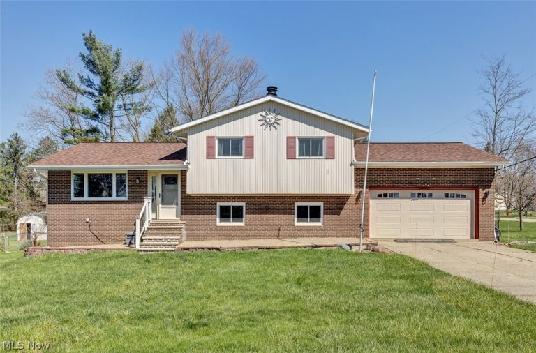 4619 Center Road, Brunswick, OH, 44212