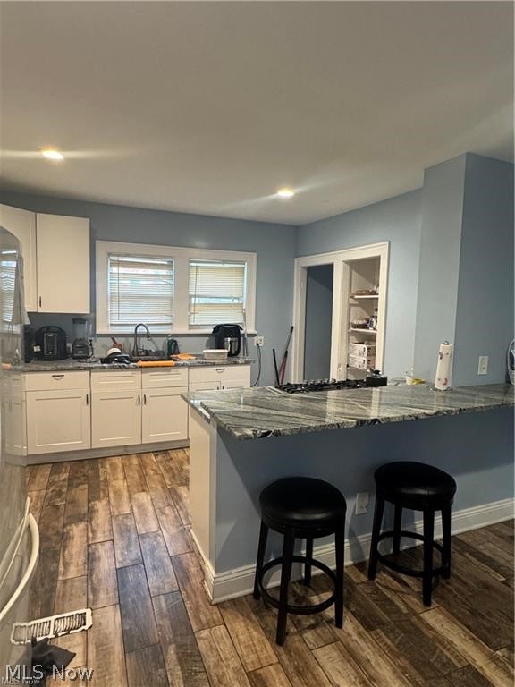 7919 Beman Avenue, Cleveland, OH - Photo 4