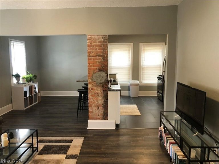 1387 69th Street #3, Cleveland, OH - Photo 6